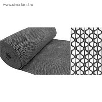 -  Zig-Zag 8,5 0,912 ,  