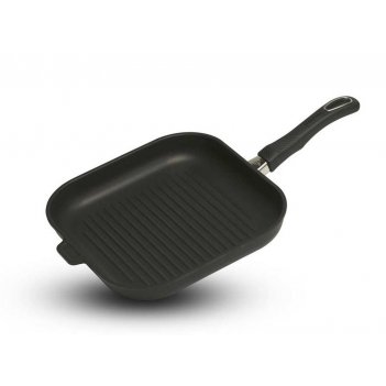 C  28 x 28  gastrolux,   