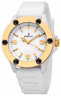   nowley 8-5394-0-2