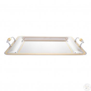 brignani pedra gold 45x31,5 