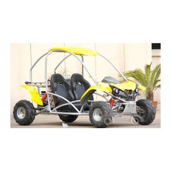  joy automatic  fc110 motor rally mc443