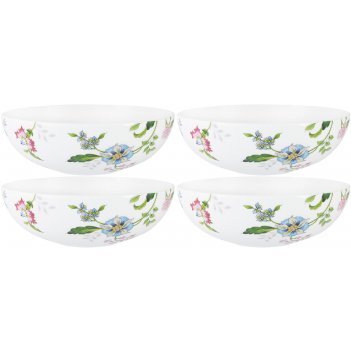   4    19   4  anna lafarg emily provence,  