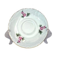  Rococo  ,  , d=12.5 