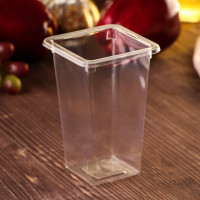 -   , 8x8x12 , 420 ,  