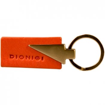  dionigi 1071-15