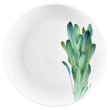   noritake    24