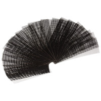  , p 240, 106  280 , 25  matrix