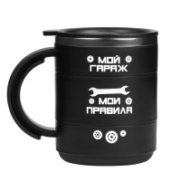, 450 ,    -  ,   2 , 