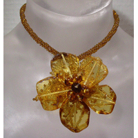 16-028 ��������� ������� ������� (�.����) ���.