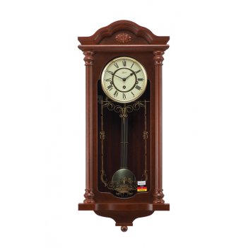   hermle 70509-070341