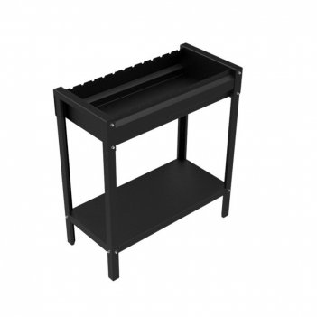  grillver faircraft standart  