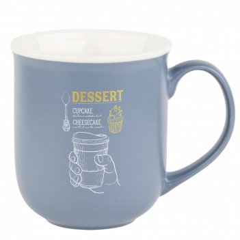  nouvelle dessert with coffee 380 , ,     