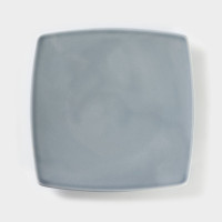    , 19x19 ,  