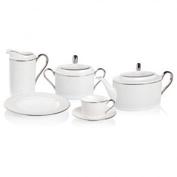 --  noritake - 2/9