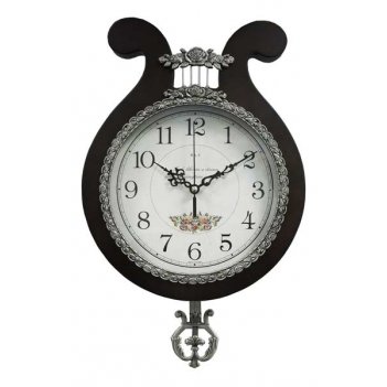     b&s jh-2622