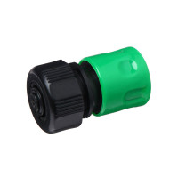   , 5/8 (16 ),  , -, Greengo