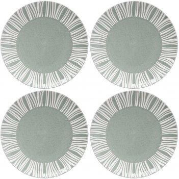   4    27.5   4  maxwell & williams solaris, ,  , 