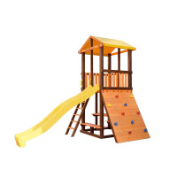 -  perfetto sport bari-2