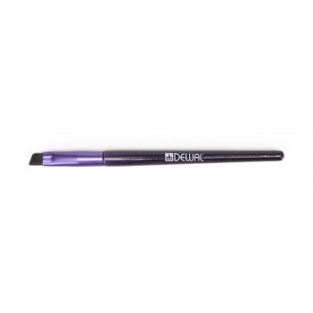    12,5  dewal br-541