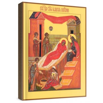 ��������� ������ �������� (���������� �����)