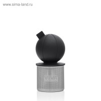     viva scandinavia infusion,  -