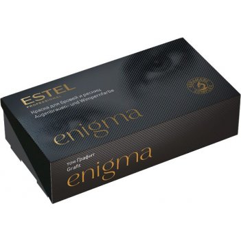  en/3     enigma  