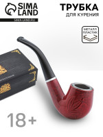   , , 15.5 ,  d-2.2 
