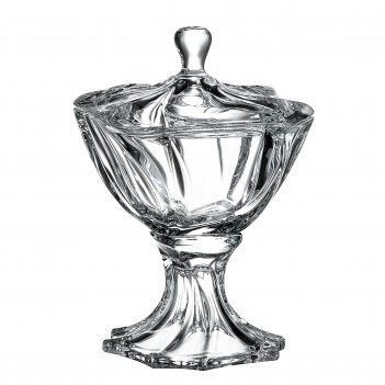    crystalite bohemia neptune 26 