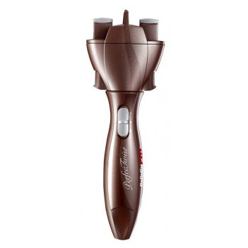  BAB1100E  BaByliss Pro Perfect Twist   