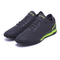   atemi sba-003 turf junior, /-,  39