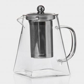      magistro , 950 
