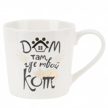  ������ ����������, � ���������� ������  ������ ���  390��. ���������� �������� 