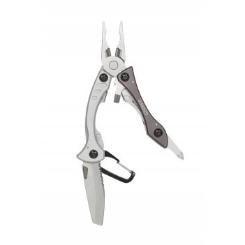  crucial /  /  / gerber 