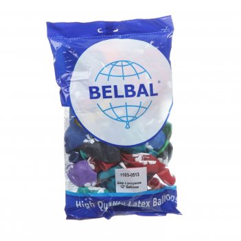   belbal   , 50 .