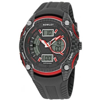   nowley 8-6200-0-1