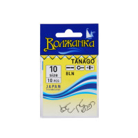  ,  tanago,  10, 10 .