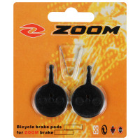      ZOOM  DB280