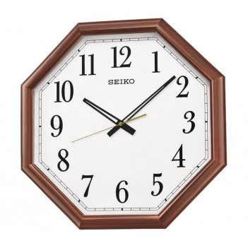   seiko qxa600bn