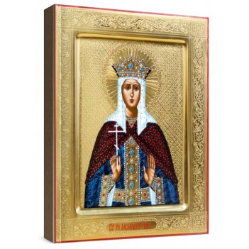 ���������� ������� (���������� �����)