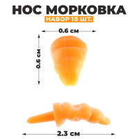  ,  15 .,  1 .  2,3   0,6   0,6 