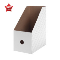 - 4,    calligrata, 150 ,  1400 , 