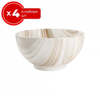   4  home & style the royal marble 15 , ,     , 