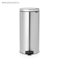   Brabantia NewIcon,   , FPP,  ,   , 30 