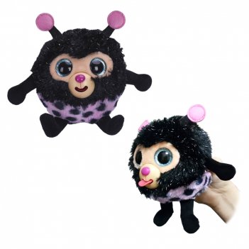 1toy -zoo . ,.,13,