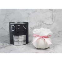   sofi de marko rose 2 clear air