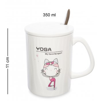 Mug-317/2 