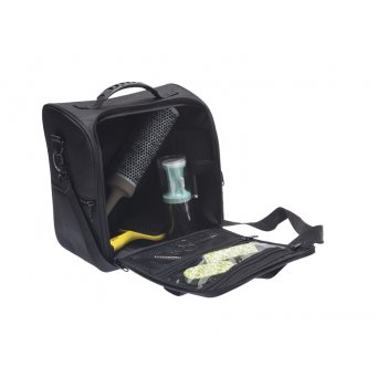     dewal gs-150