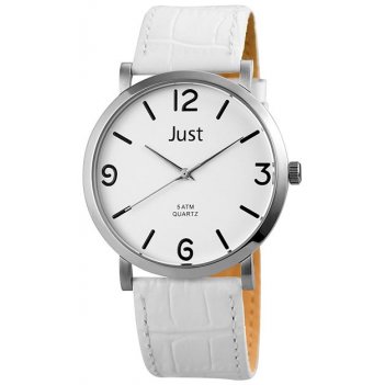   just 48-s10307-wh
