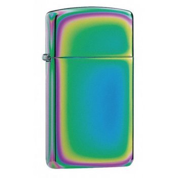  zippo spectrum,   - , 