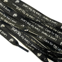   lead a hand,  130 ,  